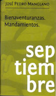SEPTIEMBRE